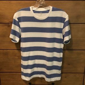 UNIQLO Crew Neck T-Shirt